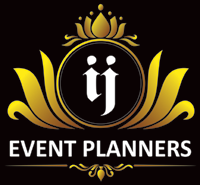 IJ-EVENTS-PLANNER-200